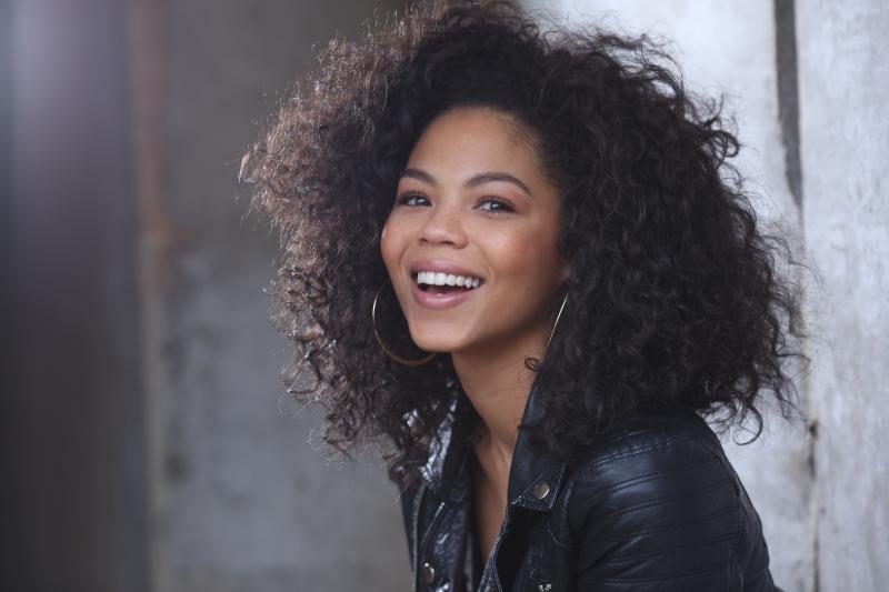 Joelah Noble, Actor, London