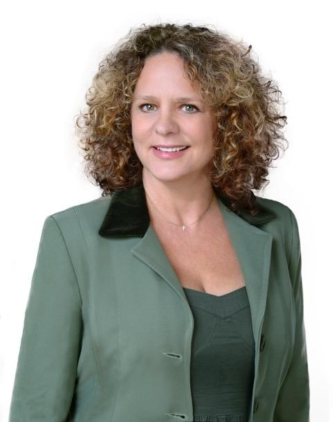 cheryl palmer