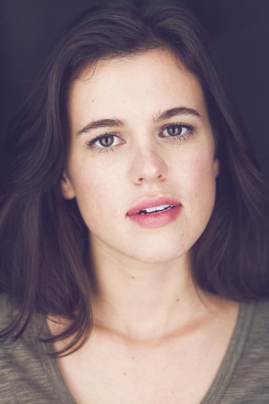 Samm Todd Actor New York samm-todd-actor-new-york