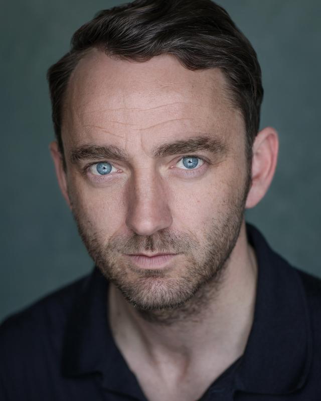 gavin james actor greater london gavin james actor greater london