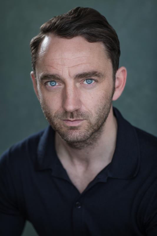 gavin james actor greater london gavin james actor greater london
