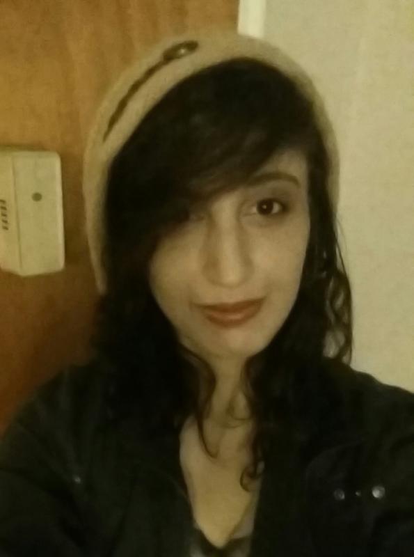 Sharon Levy, Editor, Editor (Assistant), New York