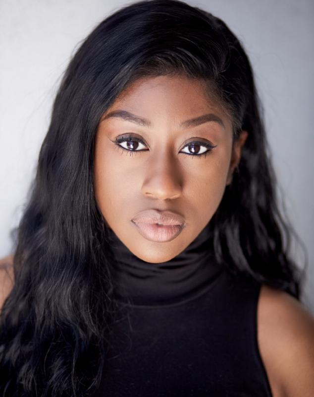 Busayo Ige Actor London busayo-ige-actor-london