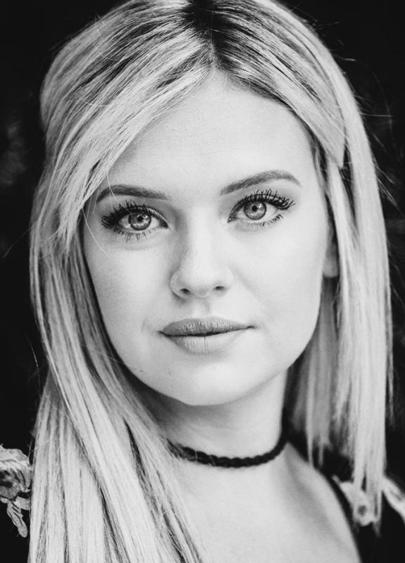 Fred Martin Facebook, Instagram, Twitter [Profiles]