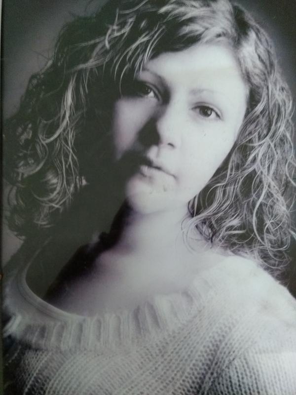 emma sheppard actor caerphilly
