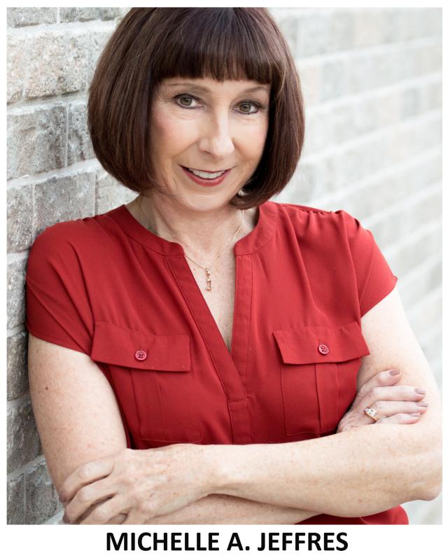 michelle-jeffres-actor-colorado