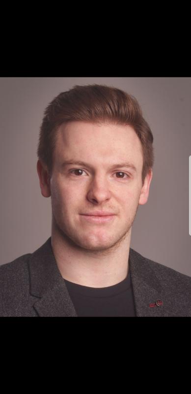 Outlander Schauspieler