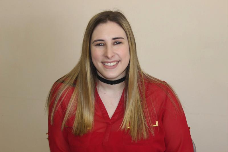 danielle-rouleau-production-assistant-post-production-assistant-los