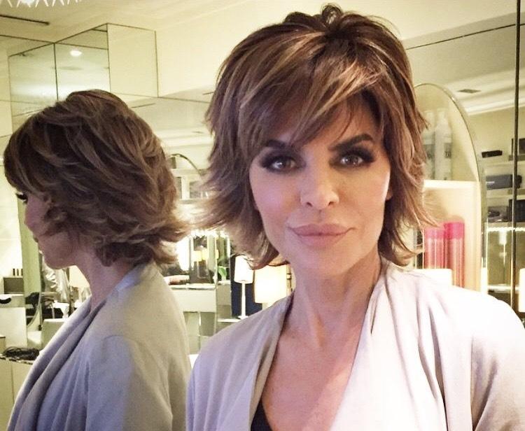 Bridget Kearney Make Up Artist Hair Stylist