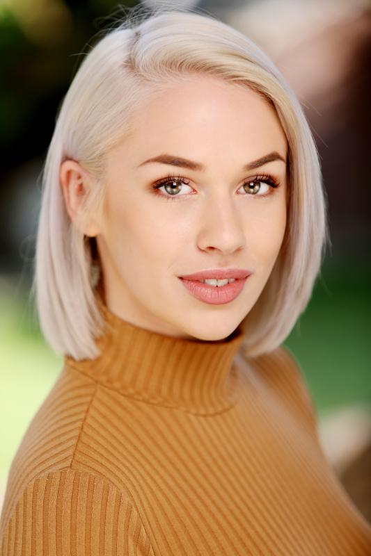 rebekah-bryant-dancer-kent