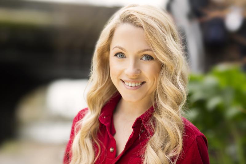 Jackson, Actor, Manchester, Cheshire, London