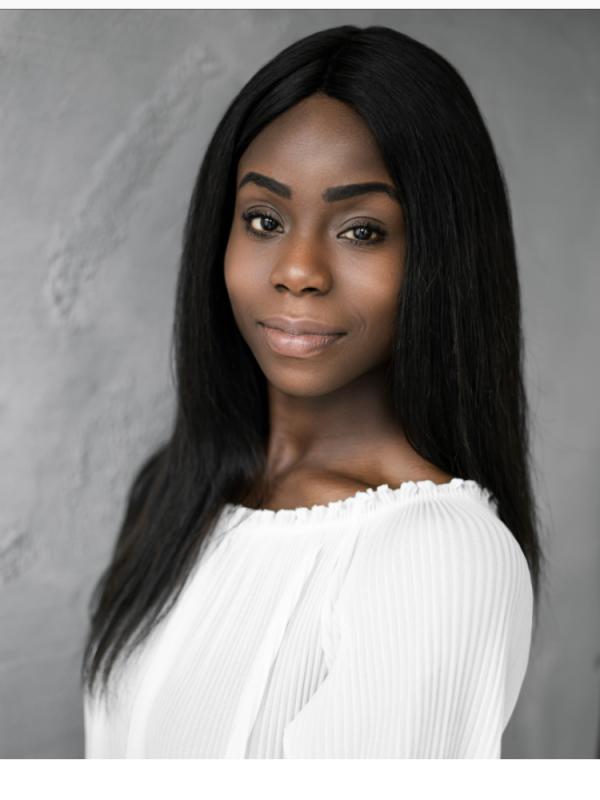 Oshawa Canada hookup