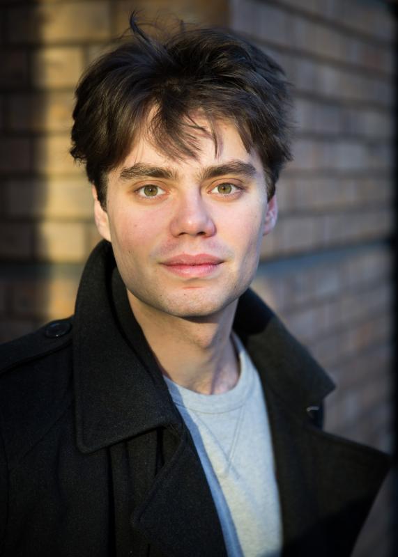 Miles Martin's Instagram, Twitter & Facebook on IDCrawl