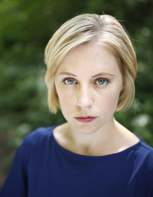 natalie taylor scotcher actor london essex natalie taylor scotcher actor london essex