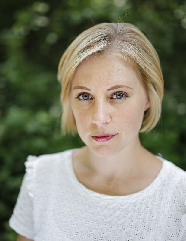 natalie taylor scotcher actor london essex natalie taylor scotcher actor london essex