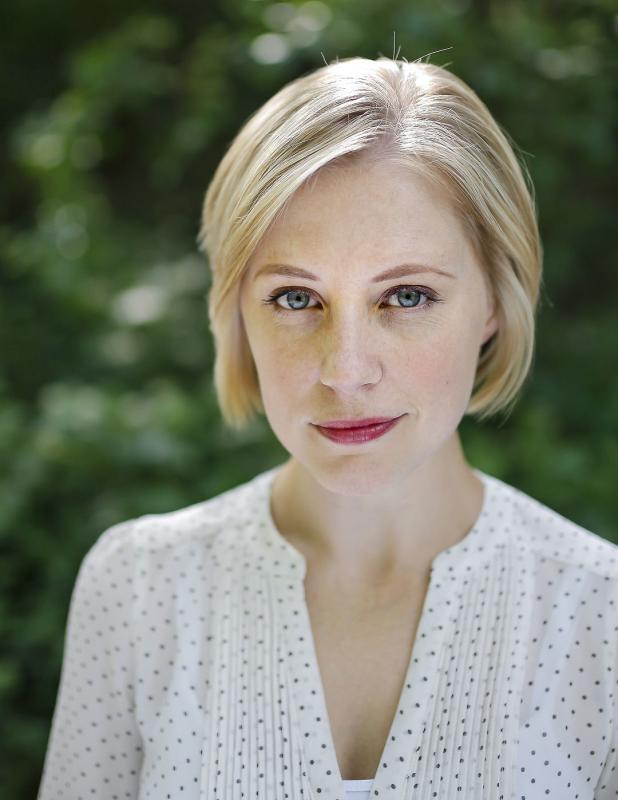natalie taylor scotcher actor london essex natalie taylor scotcher actor london essex
