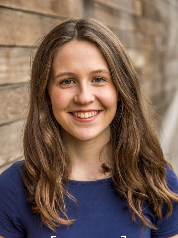 Ruth Lee, Actor, England