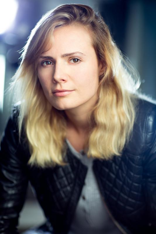 Olga star. Звезды вк 2010 ольга. Olga star. Ольга швейцария в вк украина. Olga star.