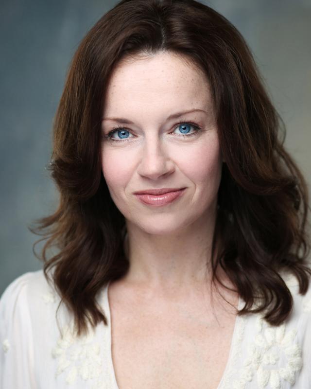 Laura jean leggings Clearance