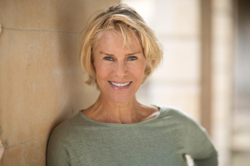 belinda-mayne-actor-bristol-and-london