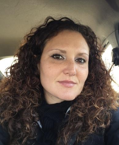 Roberta Troncarelli Production Designer Set Decorator Cali