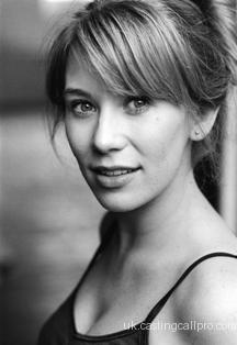 Lauren Bigby images 19