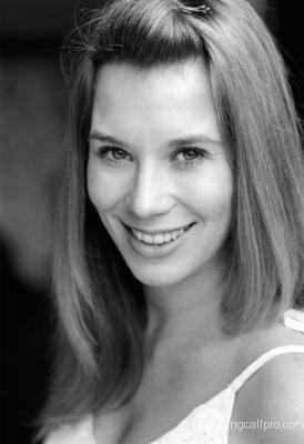 Lauren Bigby images 52