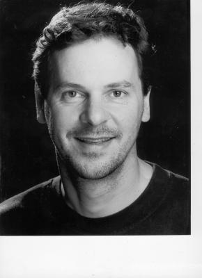 stephen anderson