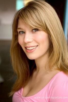 Lauren Bigby images 60