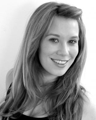 Lauren Bigby images 84