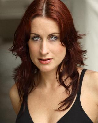 Cougar Dating UK - Dating for Cougars & Toyboys