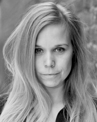 Biography Linnea West | helena lewin actor greater london Biography Linnea West | helena lewin actor greater london