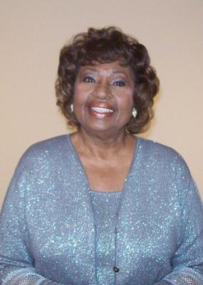 Lynn Hamilton, Actor