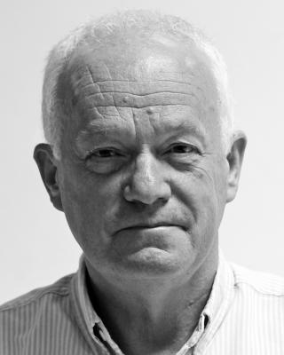 Andreas Klatt Andreas Klatt