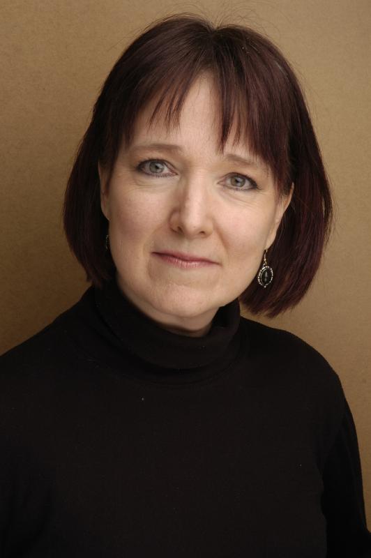 West australian in memoriam notices