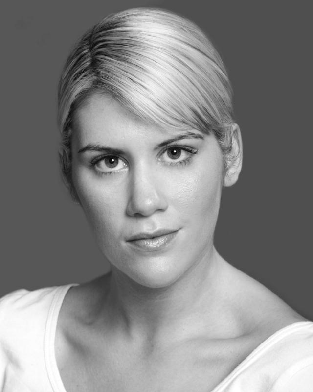 Laura Noonan, Actor
