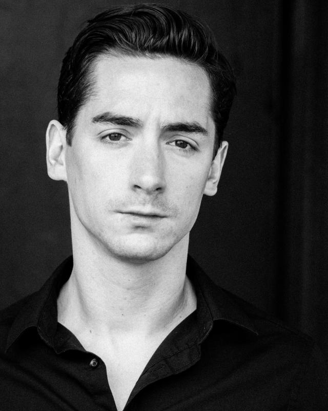 actor venu height lawrence everett actor nottinghamshire actor venu height lawrence everett actor nottinghamshire