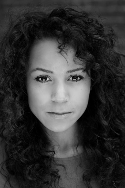 Danielle Tabor Danielle Tabor