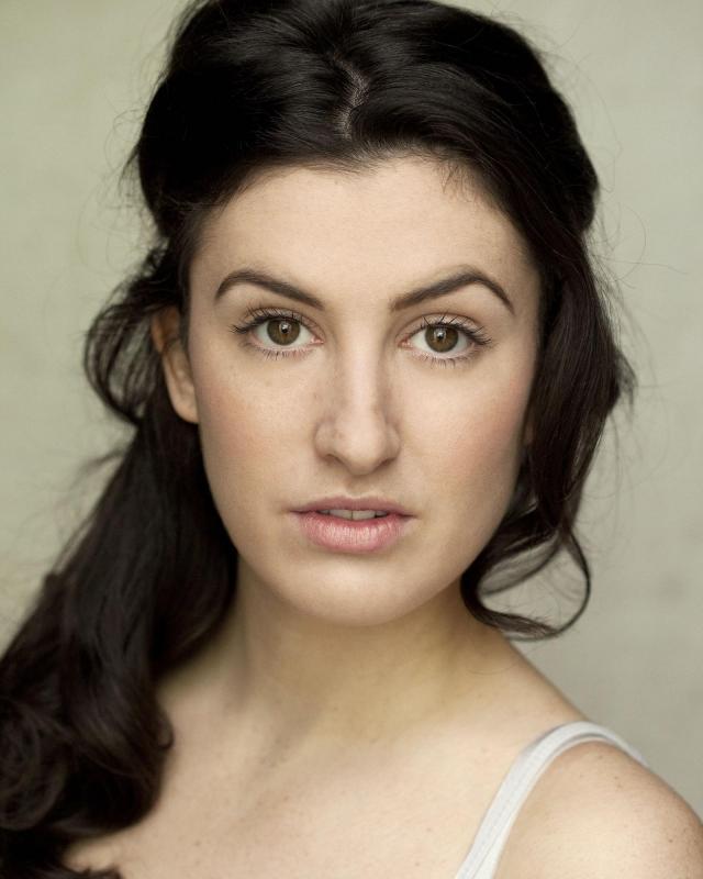 danielle-radford-actor-london-and-bristol-mandy