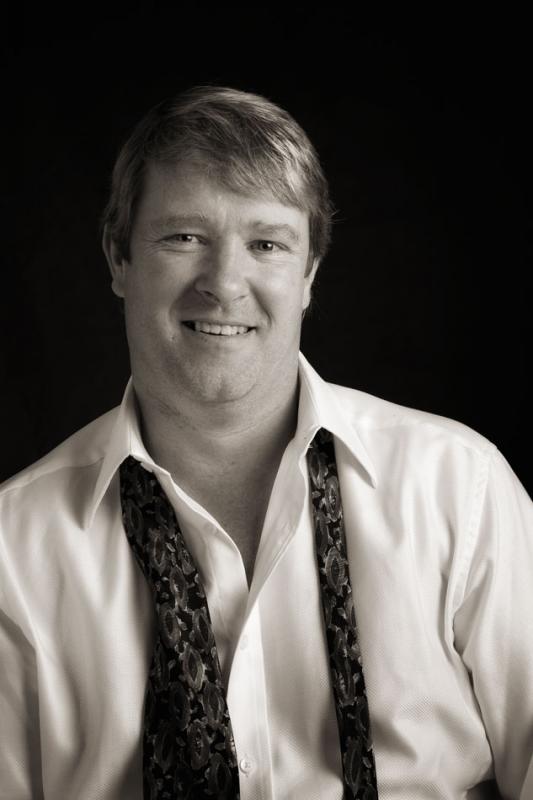 Jason Bruce, Actor, Carmarthenshire