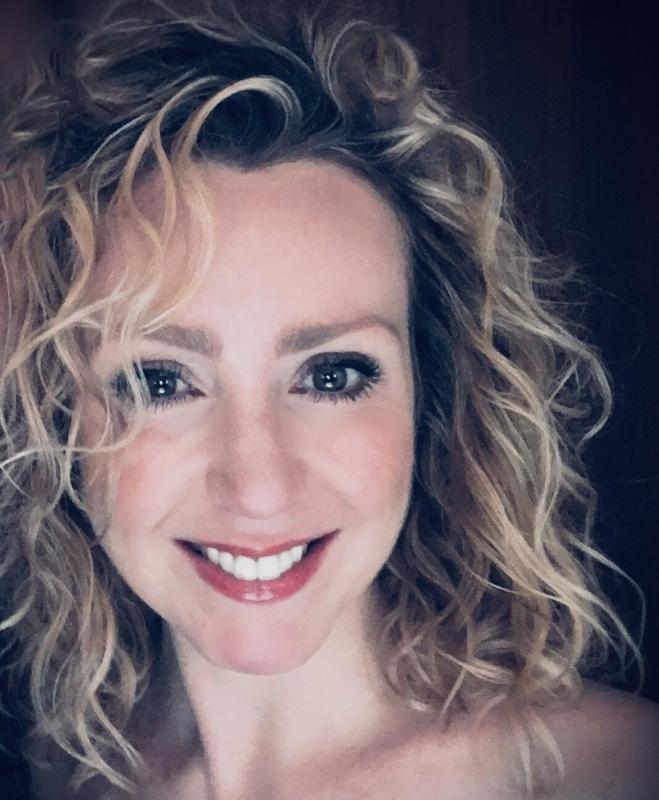 Emmeline Nicole, Set Decorator, Art Director, Florida NYC