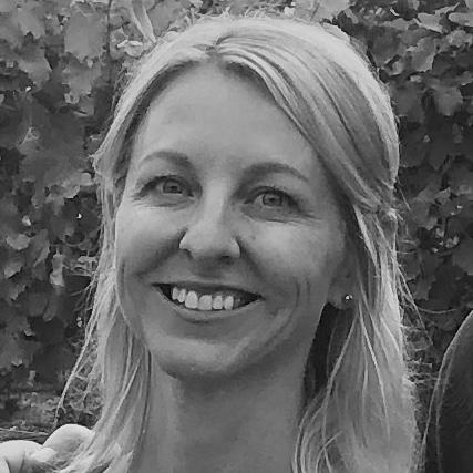 Kristin Weber, Actor, Ontario