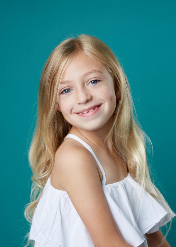 olivia-lee-child-actor-surrey