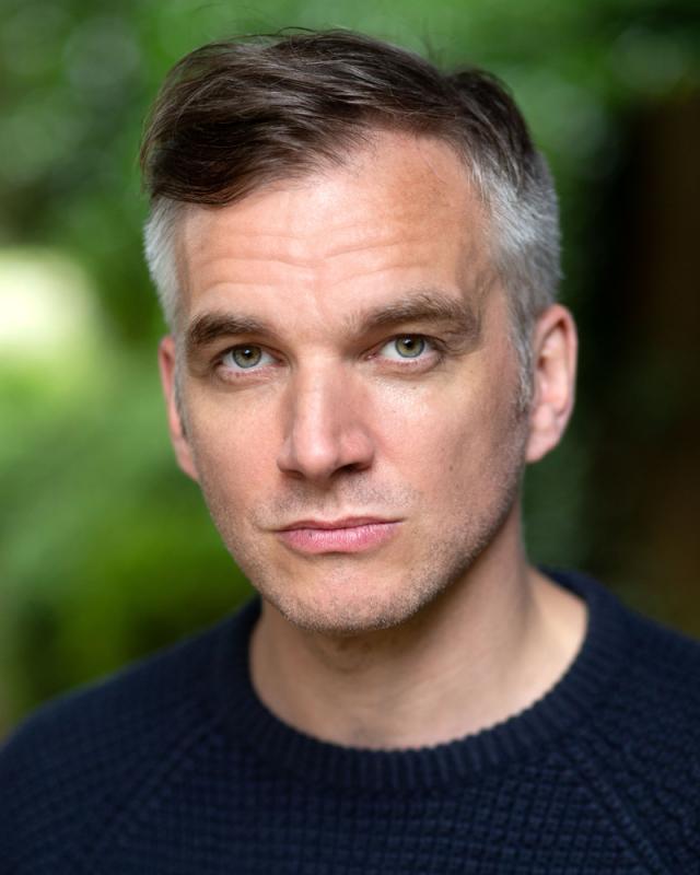 Charlie Allen Actor London Charlie Allen Actor London