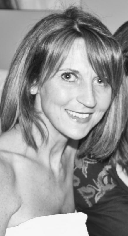 dominy videa female agent dominy videa female agent