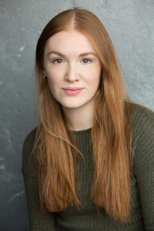 Holly Bennett, English, England