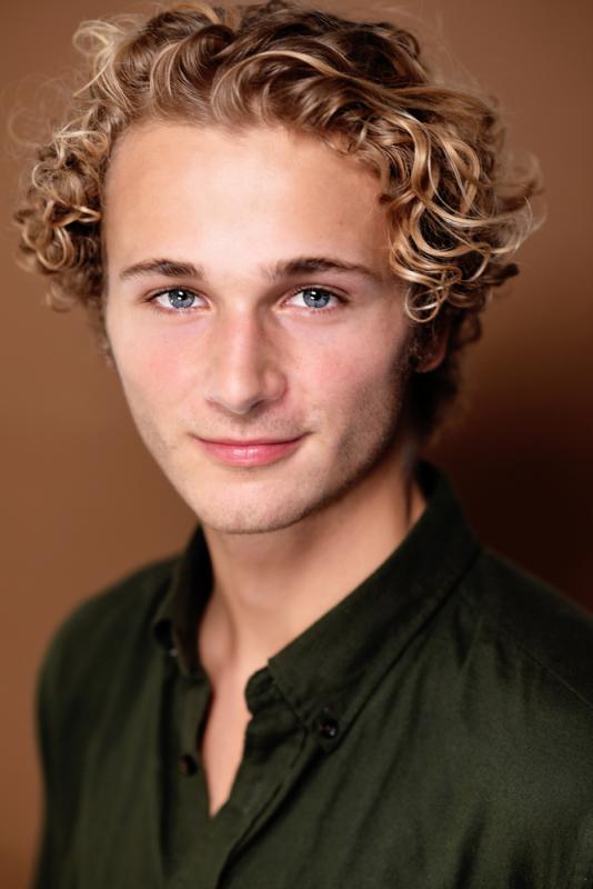 Bridgewater, Actor, England