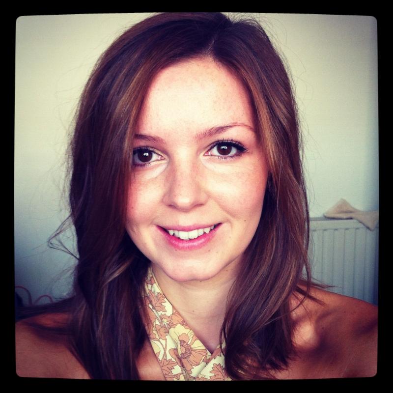 Sara singleton