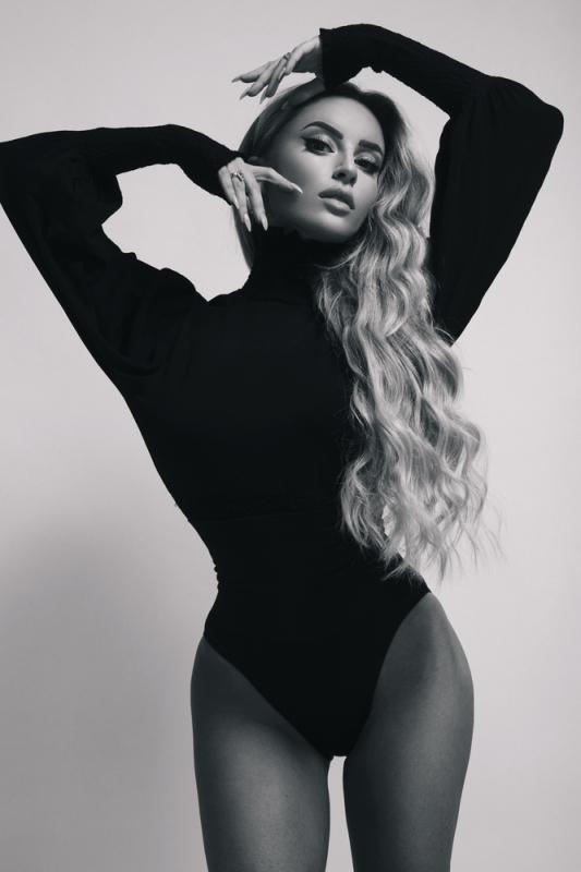 Jessica Grist Jessica Grist