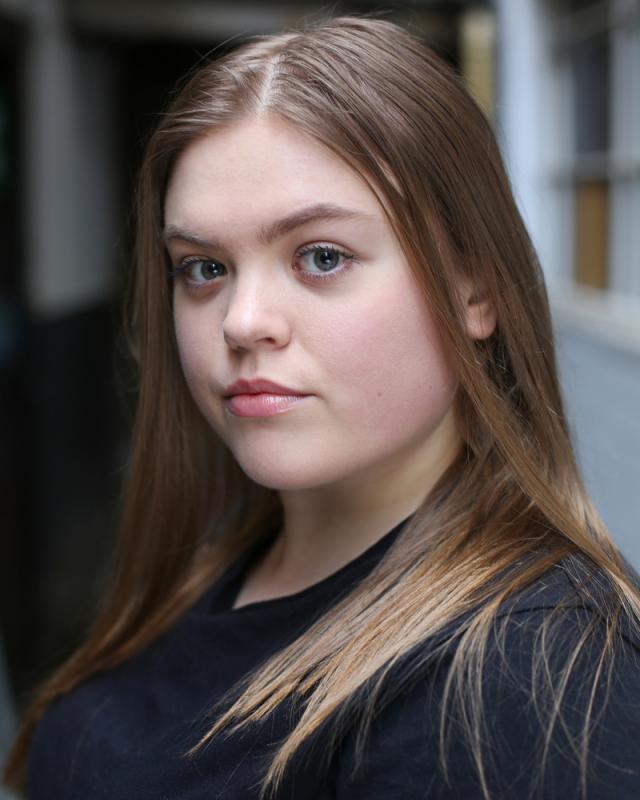 april-catherine-rose-actor-birmingham